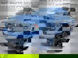 Used 2017 RAM 1500 Big Horn image 2