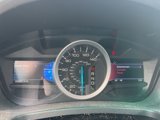 Used 2014 Ford Explorer XLT w/ Equipment Group 202A image 6