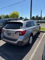 Used 2018 Subaru Outback 2.5i Premium w/ Popular Package #1 image 3