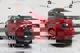 Used 2022 Honda Accord Sport image 4