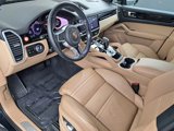 Certified 2019 Porsche Cayenne image 4