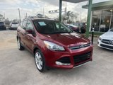 Used 2013 Ford Escape Titanium w/ Parking Technology Pkg image 5