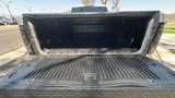 Used 2008 GMC Sierra 1500 SLE w/ Pro Grade Edition image 5