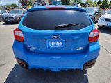 Used 2017 Subaru Crosstrek 2.0i image 5
