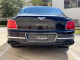 Used 2021 Bentley Flying Spur V8 image 5