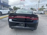 Used 2023 Dodge Charger GT image 5