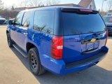 Used 2014 Chevrolet Tahoe 2WD image 5