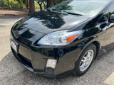 Used 2010 Toyota Prius Five image 4