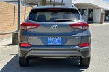 Used 2016 Hyundai Tucson Eco image 4