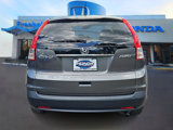 Used 2014 Honda CR-V EX image 5