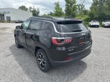 New 2025 Jeep Compass Limited image 5