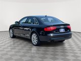 Used 2013 Audi A4 2.0T Premium Plus image 5