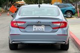 Used 2022 Honda Accord Sport image 5