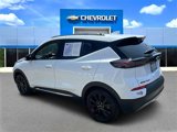 Used 2023 Chevrolet Bolt EUV Premier w/ Sun & Sound Package image 5