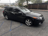 Used 2012 Acura TSX Sport Wagon image 6