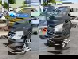 View Video