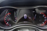 Used 2018 Dodge Durango R/T w/ Trailer Tow Group IV image 2