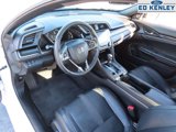 Used 2020 Honda Civic EX-L image 4