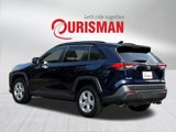 Used 2019 Toyota RAV4 XLE image 4