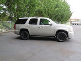 Used 2007 GMC Yukon SLT w/ SLT Preferred Equipment Group image 4