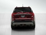 Used 2017 GMC Acadia SLE w/ Driver Alert Package I image 4
