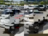 Used 2018 Ford Escape SEL image 5