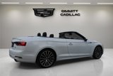 Used 2018 Audi A5 2.0T Prestige w/ Luxury Package image 6