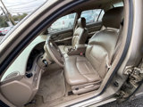 Used 2001 Buick Century Custom w/ Premium Pkg image 5