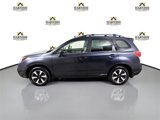 Used 2017 Subaru Forester 2.5i Limited image 4