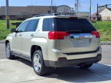 Used 2013 GMC Terrain SLE w/ Convenience Package image 4