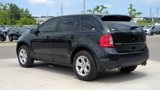 Used 2013 Ford Edge SEL image 3