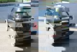 Used 2012 MINI Cooper Hardtop image 5