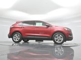 Used 2020 Ford Edge SEL image 4