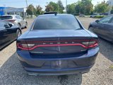 Used 2015 Dodge Charger SXT image 4