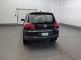 Used 2013 Volkswagen Tiguan SEL image 6