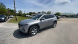 Used 2024 Hyundai Tucson SEL image 4