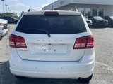 Used 2020 Dodge Journey SE w/ SE Popular Equipment Group image 4