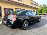 Used 2014 Chrysler 300 S image 3
