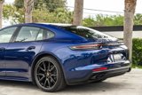 Used 2020 Porsche Panamera image 5