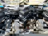 Used 2023 Nissan Kicks S image 2