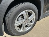 Used 2018 GMC Terrain SLE w/ Driver Convenience Package image 5