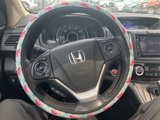 Used 2016 Honda CR-V EX-L image 3
