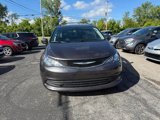 Used 2020 Chrysler Voyager Lxi image 2