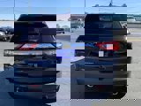 Used 2020 Chevrolet Traverse LT image 4