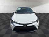 Used 2024 Toyota Corolla LE image 2