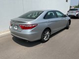 Used 2017 Toyota Camry SE image 3