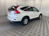 Used 2015 Honda CR-V EX-L image 5