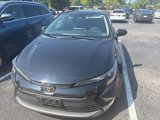 Used 2023 Toyota Corolla LE image 4