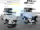 Used 2023 Nissan Sentra SV image 3