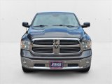 Used 2018 RAM 1500 Big Horn image 2